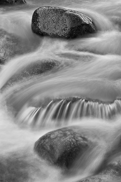 Cascade